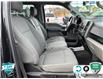 2020 Ford F-150 XLT (Stk: P206469) in Grimsby - Image 21 of 24