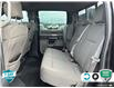 2020 Ford F-150 XLT (Stk: P206469) in Grimsby - Image 22 of 24