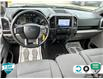 2020 Ford F-150 XLT (Stk: P206469) in Grimsby - Image 23 of 24