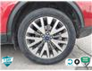 2022 Ford Escape Titanium (Stk: RJ0H2599) in Hamilton - Image 6 of 23