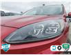 2022 Ford Escape Titanium (Stk: RJ0H2599) in Hamilton - Image 8 of 23