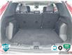 2022 Ford Escape Titanium (Stk: RJ0H2599) in Hamilton - Image 10 of 23
