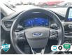 2022 Ford Escape Titanium (Stk: RJ0H2599) in Hamilton - Image 12 of 23