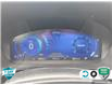 2022 Ford Escape Titanium (Stk: RJ0H2599) in Hamilton - Image 13 of 23