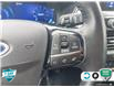 2022 Ford Escape Titanium (Stk: RJ0H2599) in Hamilton - Image 14 of 23