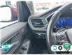 2022 Ford Escape Titanium (Stk: RJ0H2599) in Hamilton - Image 15 of 23