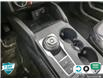 2022 Ford Escape Titanium (Stk: RJ0H2599) in Hamilton - Image 16 of 23