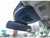 2022 Ford Escape Titanium (Stk: RJ0H2599) in Hamilton - Image 19 of 23