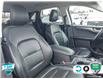2022 Ford Escape Titanium (Stk: RJ0H2599) in Hamilton - Image 20 of 23