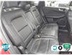 2022 Ford Escape Titanium (Stk: RJ0H2599) in Hamilton - Image 21 of 23