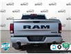 2017 RAM 1500 Sport (Stk: FG292A) in Sault Ste. Marie - Image 5 of 25