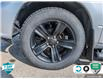 2017 RAM 1500 Sport (Stk: FG292A) in Sault Ste. Marie - Image 6 of 25