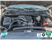 2017 RAM 1500 Sport (Stk: FG292A) in Sault Ste. Marie - Image 10 of 25