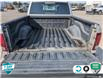 2017 RAM 1500 Sport (Stk: FG292A) in Sault Ste. Marie - Image 12 of 25