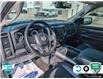 2017 RAM 1500 Sport (Stk: FG292A) in Sault Ste. Marie - Image 13 of 25