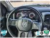 2017 RAM 1500 Sport (Stk: FG292A) in Sault Ste. Marie - Image 14 of 25