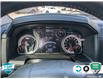 2017 RAM 1500 Sport (Stk: FG292A) in Sault Ste. Marie - Image 15 of 25