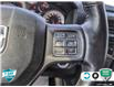 2017 RAM 1500 Sport (Stk: FG292A) in Sault Ste. Marie - Image 16 of 25