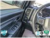 2017 RAM 1500 Sport (Stk: FG292A) in Sault Ste. Marie - Image 17 of 25