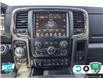 2017 RAM 1500 Sport (Stk: FG292A) in Sault Ste. Marie - Image 19 of 25