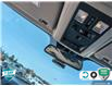 2017 RAM 1500 Sport (Stk: FG292A) in Sault Ste. Marie - Image 21 of 25