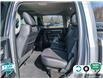 2017 RAM 1500 Sport (Stk: FG292A) in Sault Ste. Marie - Image 23 of 25