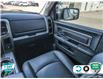 2017 RAM 1500 Sport (Stk: FG292A) in Sault Ste. Marie - Image 25 of 25