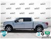 2022 Ford F-150 XLT (Stk: FH040AX) in Sault Ste. Marie - Image 3 of 24