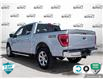 2022 Ford F-150 XLT (Stk: FH040AX) in Sault Ste. Marie - Image 4 of 24