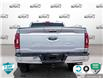 2022 Ford F-150 XLT (Stk: FH040AX) in Sault Ste. Marie - Image 5 of 24