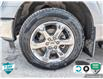 2022 Ford F-150 XLT (Stk: FH040AX) in Sault Ste. Marie - Image 6 of 24