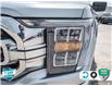 2022 Ford F-150 XLT (Stk: FH040AX) in Sault Ste. Marie - Image 8 of 24
