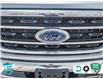 2022 Ford F-150 XLT (Stk: FH040AX) in Sault Ste. Marie - Image 9 of 24