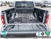 2022 Ford F-150 XLT (Stk: FH040AX) in Sault Ste. Marie - Image 11 of 24