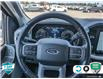 2022 Ford F-150 XLT (Stk: FH040AX) in Sault Ste. Marie - Image 13 of 24