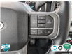 2022 Ford F-150 XLT (Stk: FH040AX) in Sault Ste. Marie - Image 15 of 24