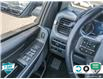 2022 Ford F-150 XLT (Stk: FH040AX) in Sault Ste. Marie - Image 16 of 24