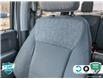 2022 Ford F-150 XLT (Stk: FH040AX) in Sault Ste. Marie - Image 19 of 24