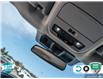 2022 Ford F-150 XLT (Stk: FH040AX) in Sault Ste. Marie - Image 20 of 24