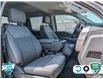 2022 Ford F-150 XLT (Stk: FH040AX) in Sault Ste. Marie - Image 21 of 24
