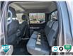 2022 Ford F-150 XLT (Stk: FH040AX) in Sault Ste. Marie - Image 22 of 24