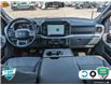 2022 Ford F-150 XLT (Stk: FH040AX) in Sault Ste. Marie - Image 23 of 24