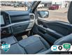 2022 Ford F-150 XLT (Stk: FH040AX) in Sault Ste. Marie - Image 24 of 24