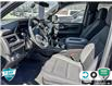 2022 GMC Yukon SLE (Stk: 25B202A) in Tillsonburg - Image 5 of 7