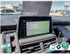 2022 GMC Yukon SLE (Stk: 25B202A) in Tillsonburg - Image 6 of 7