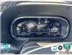 2022 GMC Yukon SLE (Stk: 25B202A) in Tillsonburg - Image 7 of 7