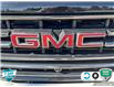2021 GMC Sierra 2500HD AT4 (Stk: 25G217A) in Tillsonburg - Image 9 of 14