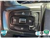 2021 GMC Sierra 2500HD AT4 (Stk: 25G217A) in Tillsonburg - Image 12 of 14