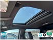 2021 GMC Sierra 2500HD AT4 (Stk: 25G217A) in Tillsonburg - Image 14 of 14