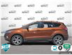 2017 Ford Escape Titanium (Stk: 99365AX) in St. Thomas - Image 3 of 27